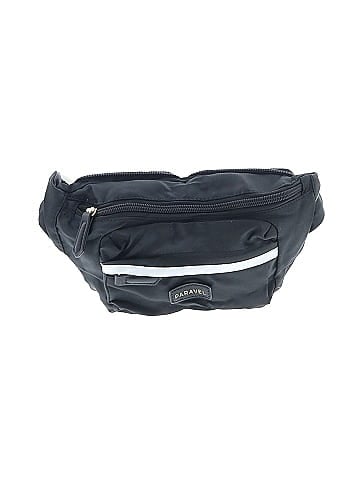 Paravel Belt Bag (view 1)