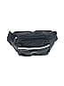 Paravel Black Belt Bag One size - photo 1