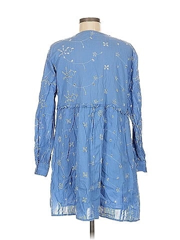 Zara Casual Dress (view 2)