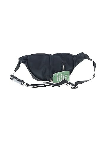 Paravel Belt Bag (view 2)