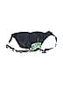 Paravel Black Belt Bag One size - photo 2