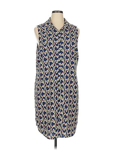 CAbi Casual Dress (view 1)