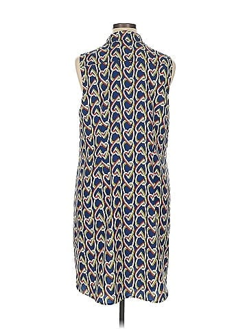 CAbi Casual Dress (view 2)