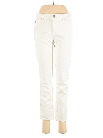 Adriano Goldschmied Jeans (view 1)