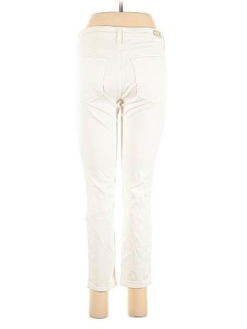 Adriano Goldschmied Jeans (view 2)