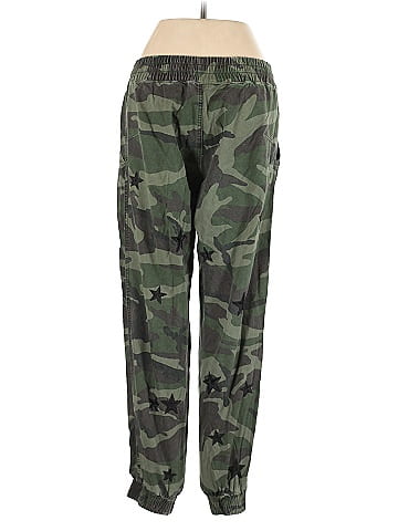 Driftwood Casual Pants (view 2)