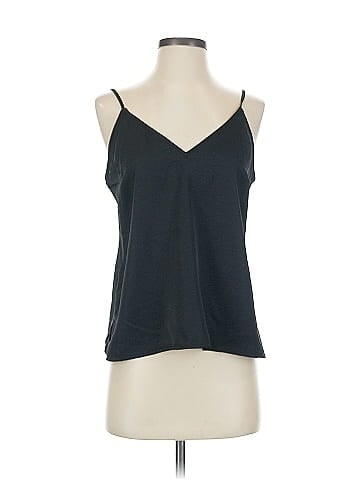 A New Day Tank Top (view 1)
