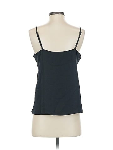 A New Day Tank Top (view 2)