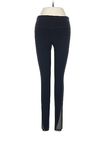 Senita Athletics Active Pants (view 1)