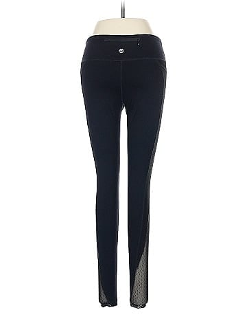 Senita Athletics Active Pants (view 2)