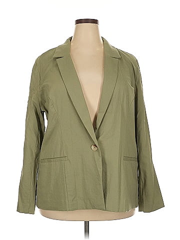 Maurices Blazer (view 1)