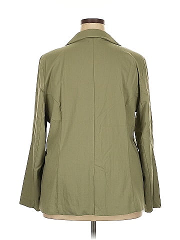 Maurices Blazer (view 2)