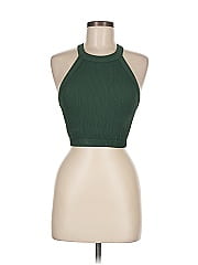 Aerie Tank Top