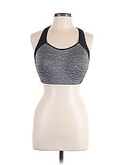 Vsx Sport Sports Bra