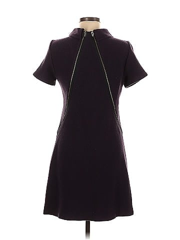 Theory Casual Dress (view 2)