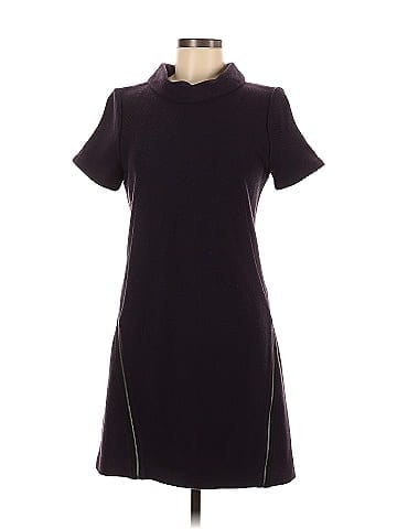 Theory Casual Dress (view 1)