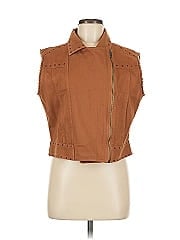 Ariat Vest