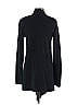 Barefoot Dreams Black Cardigan Size S - photo 2