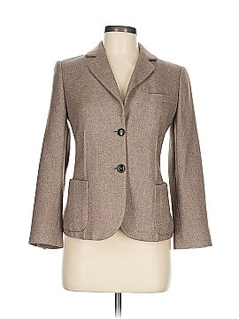 Giorgio Armani Blazer