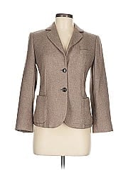 Giorgio Armani Blazer