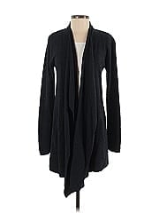 Barefoot Dreams Cardigan