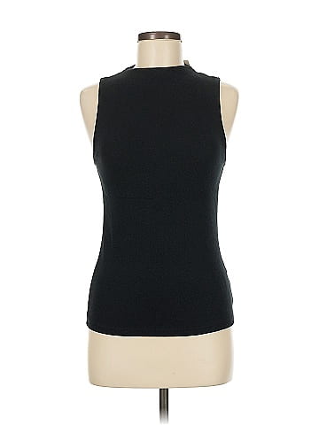 A New Day Sleeveless T-Shirt (view 1)
