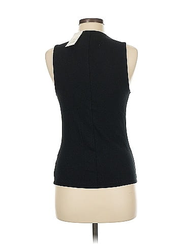 A New Day Sleeveless T-Shirt (view 2)