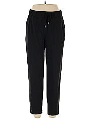 T By Talbots Track Pants