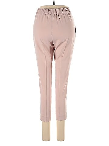 Babaton Casual Pants (view 2)