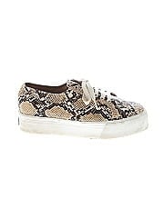 Superga Sneakers