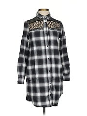 Maje Long Sleeve T Shirt