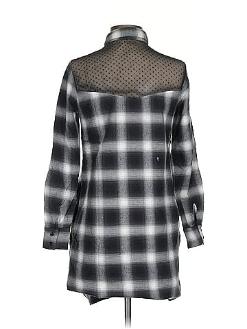 Maje Long Sleeve T-Shirt (view 2)