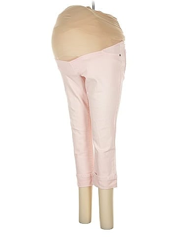 Indigo Blue Jeggings (view 1)