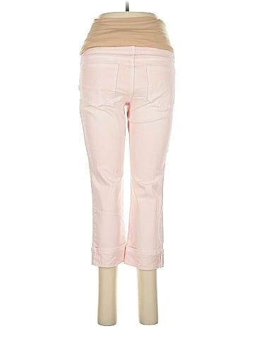 Indigo Blue Jeggings (view 2)