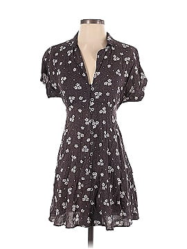 Kimchi Blue Casual Dress