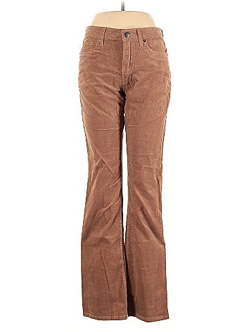 Hybrid & Company Casual Pants (view 1)