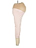 Indigo Blue Pink Jeggings Size M - photo 3