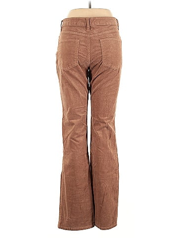 Hybrid & Company Casual Pants (view 2)