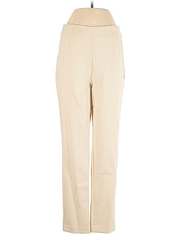 Rachel Zoe TJX Casual Pants (view 1)