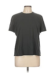 Vuori Short Sleeve T Shirt