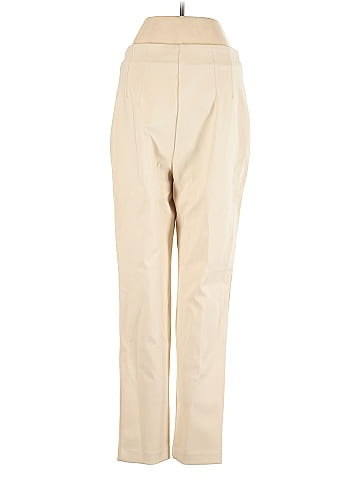 Rachel Zoe TJX Casual Pants (view 2)