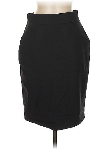 Talula Babaton Wool Skirt (view 1)