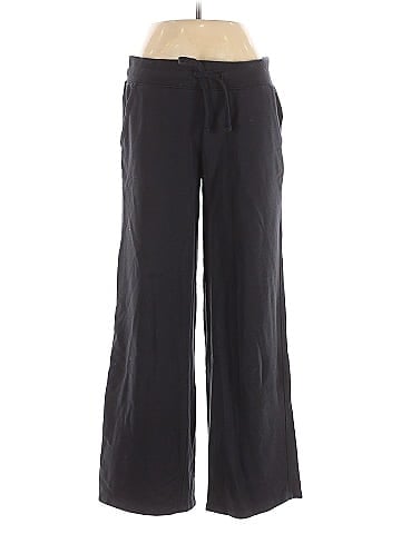 ALTERNATIVE Casual Pants (view 1)