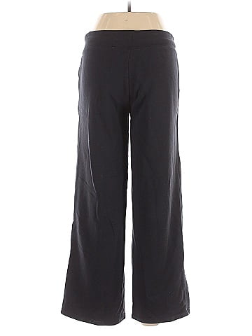 ALTERNATIVE Casual Pants (view 2)