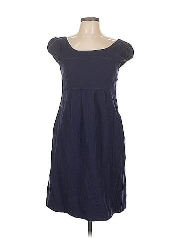 Maeve Casual Dress (view 1)