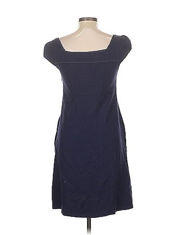 Maeve Casual Dress (view 2)