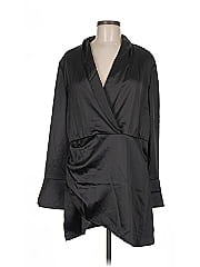 Hello Molly Cocktail Dress