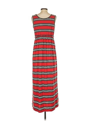Hanna Andersson Casual Dress (view 2)