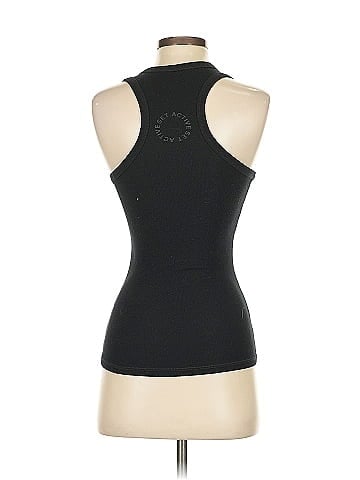 Set Active Active Tank (view 2)