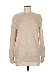 Naadam Cashmere Pullover Sweater